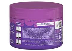 CR PT SALON LINE TDC 300G EFEIT DESFRISA