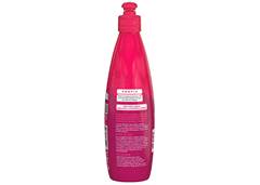 CR PT SALON LINE TDC 300ML EFEIT PROLONG