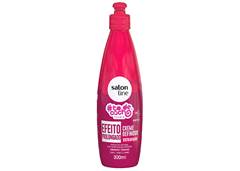 CR PT SALON LINE TDC 300ML EFEIT PROLONG