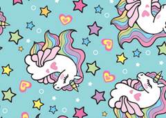 PAPEL PRES BOBINA 60CMX100M UNICORNIO 2