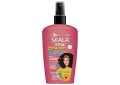 CR PT SPRAY SKALA 250ML CRESPINHO DIVINO