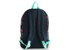 MOCHILA ESC CLIO GIRLS CG9250