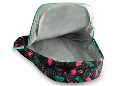MOCHILA ESC CLIO GIRLS CG9250