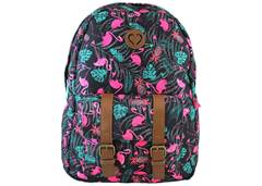 MOCHILA ESC CLIO GIRLS CG9250