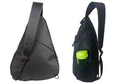 MOCHILA ESC JUVENIL MASCULINA MF2350?