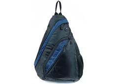 MOCHILA ESC JUVENIL MASCULINA MF2350?