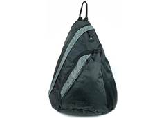 MOCHILA ESC JUVENIL MASCULINA MF2350?
