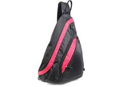 MOCHILA ESC JUVENIL MASCULINA MF2350?