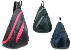 MOCHILA ESC JUVENIL MASCULINA MF2350?