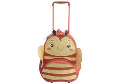 MOCHILA C/CARR CLIO PETS CP3392A**