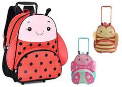 MOCHILA C/CARR CLIO PETS CP3392A**