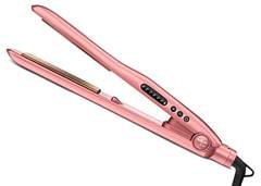 PRANCHA SALON LYRA STYLER BIVOLT