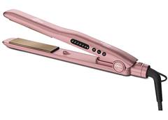 PRANCHA SALON LYRA STYLER BIVOLT