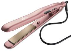 PRANCHA SALON LYRA STYLER BIVOLT