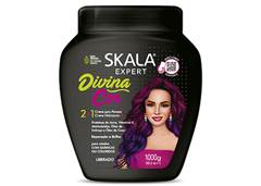 CR TR SKALA 1KG DIVINA COR  ?