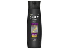 SH SKALA MATIZADOR 325ML DESAMARELADOR