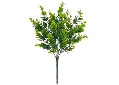 FOLHAGEM EUCALIPTO 35CM PLANTA X35 VERDE