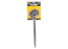 CHAVE CORRENTE 15” VONDER