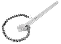 CHAVE CORRENTE 15” VONDER