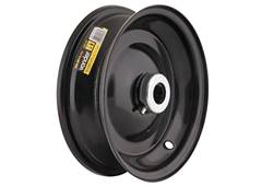 ARO METÁLICO P/PNEU 3,25X8” VONDER
