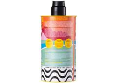 PROTEINA ELA E CARIOCA LOLA VAP 500G 