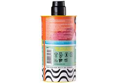 PROTEINA ELA E CARIOCA LOLA VAP 500G 