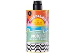 PROTEINA ELA E CARIOCA LOLA VAP 500G 