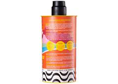 CR PT ELA E CARIOCA LOLA 480ML 4ABC