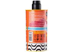CR PT ELA E CARIOCA LOLA 480ML 4ABC