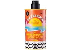 CR PT ELA E CARIOCA LOLA 480ML 4ABC
