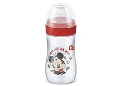 COPO EVOLUTION LILLO 300ML DISNEY NEUTRO
