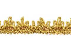 GALAO DE FITA 20,0MM 20M COR OURO 03