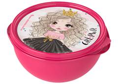 POTE BIOVITA GIRLPWR 250ML 11CM PLASVALE