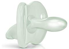 CHUPETA LILLO 100% SIL T1 CALM SOFT NIGH