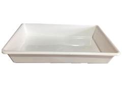 BANDEJA PARA ALIMENTOS 7L ARCA PLAST BR