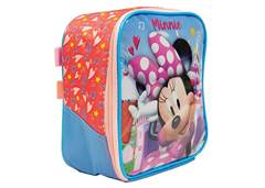 LANCHEIRA MINNIE X2 10554