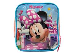 LANCHEIRA MINNIE X2 10554