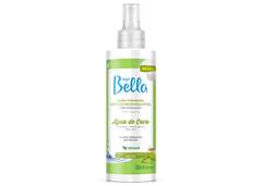 LOCAO POS DEP DBELLA 300ML HIDROSSOLUVEL