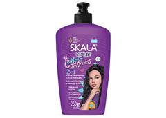 CR PT SKALA 250G 2 EM 1 #MAISCACHINHO