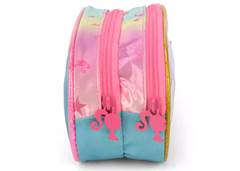 ESTOJO ESC DUPLO LUXCEL BARBIE VD