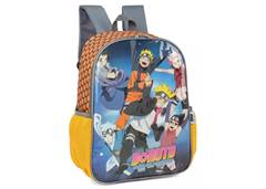 MOCHILA LUXCEL BORUTO LR ?