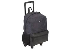 MOCHILA G PLUS STREET SESTINI M SORTIDO