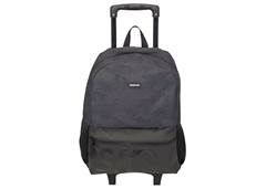 MOCHILA G PLUS STREET SESTINI M SORTIDO