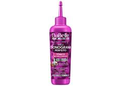 TONICO DABELLE 100ML CRESC CRONO PERFEIT