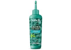 TONICO DABELLE 100ML HIDRAFOR CACHOS OND