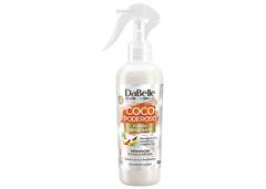 SPRAY DABELLE 180ML FLUIDO DE COCO