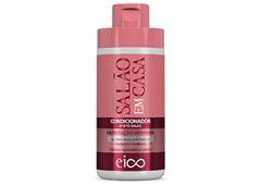 COND EICO 450G SALAO EM CASA HIDRA