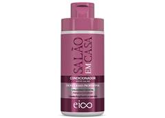 COND EICO 450G SALAO EM CASA CRONO