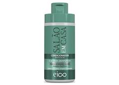 COND EICO 450G SALAO EM CASA CACHOS