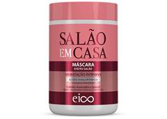 MASC TR EICO 1KG SALAO EM CASA HIDRA